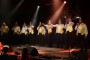 Thumbs/tn_Liedjesfestival 2014 226.jpg